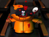 thub_nohead640x480.jpg (10173 bytes)